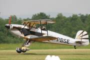 13IMG_4123