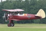 14IMG_3949