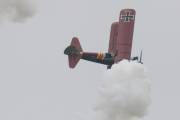 14IMG_4024