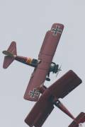 14IMG_4031