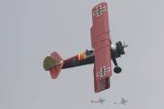 14IMG_4034