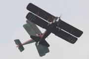 14IMG_4047