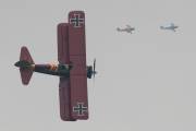 14IMG_4059