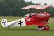14IMG_4071