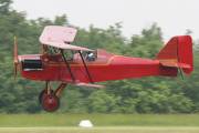 14IMG_4105