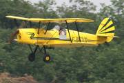 15IMG_4138