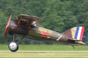 16IMG_4153