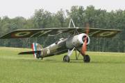 16IMG_4197