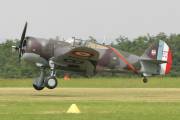 17IMG_4256