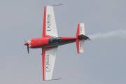 18IMG_4262
