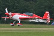 18IMG_4269