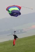 19IMG_4299