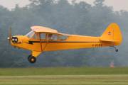 20IMG_4327