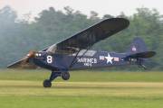 20IMG_4330