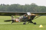 20IMG_4352