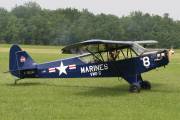 20IMG_4372