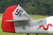 21IMG_4491