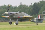 21IMG_4498