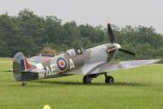21IMG_4522