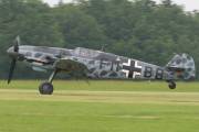 22IMG_4568
