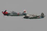 24IMG_4653