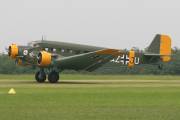 24IMG_4656