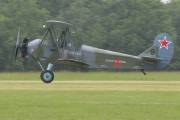 24IMG_4660