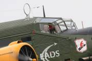 24IMG_4666