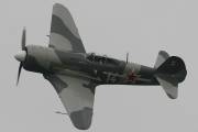 24IMG_4677