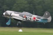 24IMG_4695