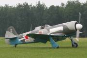 24IMG_4709