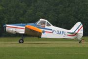 25IMG_4804