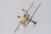 26IMG_4764