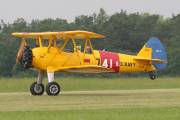 27IMG_4808