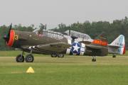 28IMG_4814
