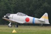 28IMG_4843