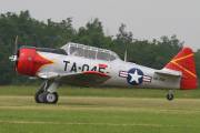 28IMG_4849