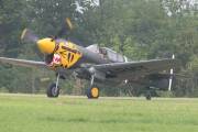 28IMG_4873