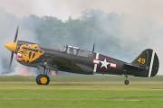 28IMG_4896