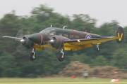 28IMG_4996