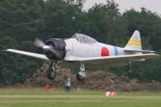 28IMG_5029