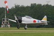 28IMG_5030