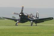 29IMG_4939