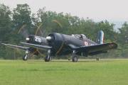 29IMG_5005