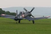 29IMG_5105