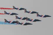 33IMG_5231