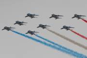 33IMG_5252