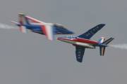 33IMG_5273