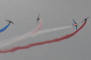 33IMG_5281