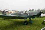 50IMG_2965